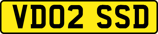 VD02SSD