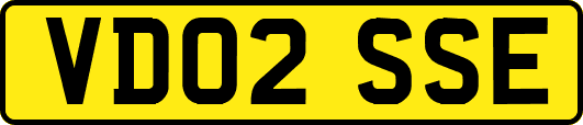 VD02SSE