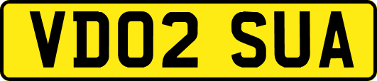 VD02SUA