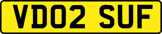 VD02SUF