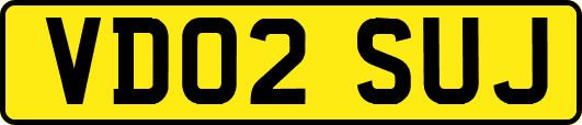 VD02SUJ