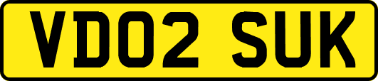 VD02SUK