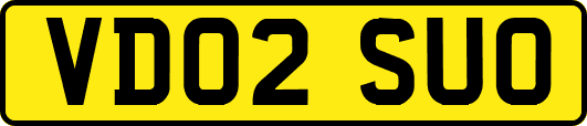 VD02SUO