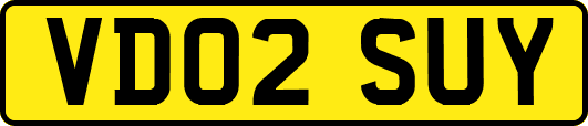 VD02SUY