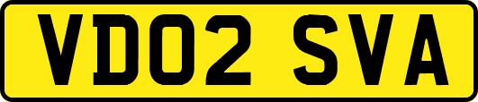 VD02SVA