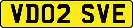 VD02SVE