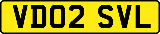 VD02SVL