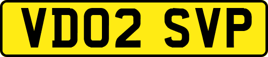 VD02SVP