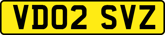 VD02SVZ