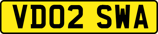 VD02SWA