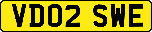 VD02SWE