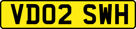 VD02SWH