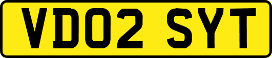 VD02SYT