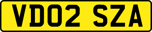 VD02SZA