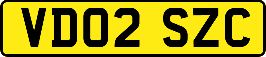 VD02SZC