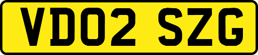 VD02SZG