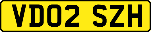 VD02SZH