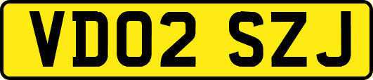 VD02SZJ