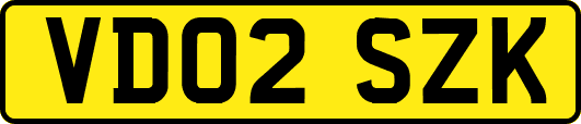 VD02SZK