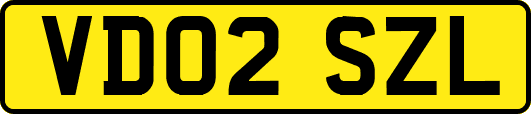 VD02SZL