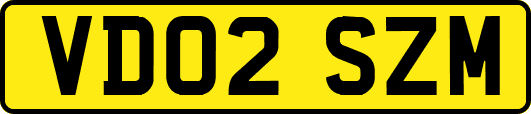 VD02SZM