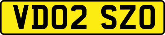 VD02SZO