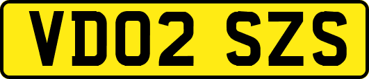 VD02SZS