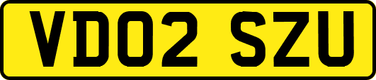 VD02SZU
