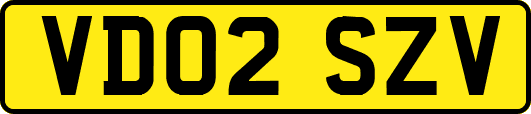 VD02SZV