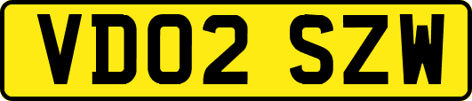 VD02SZW