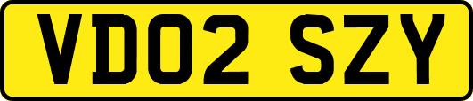 VD02SZY