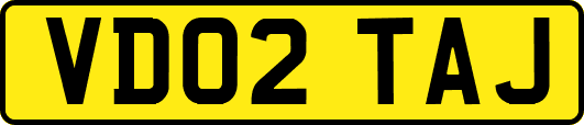 VD02TAJ