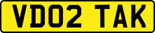 VD02TAK