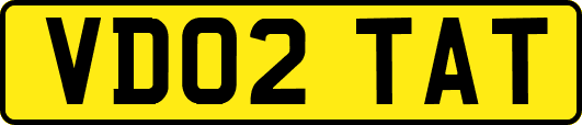 VD02TAT