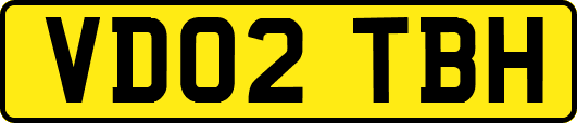 VD02TBH