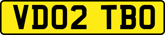 VD02TBO