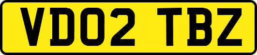 VD02TBZ