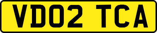 VD02TCA