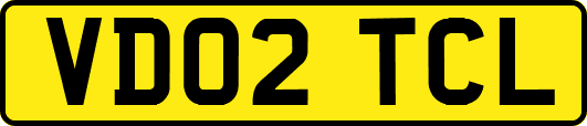 VD02TCL