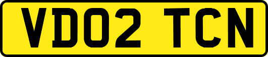 VD02TCN