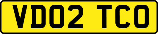 VD02TCO