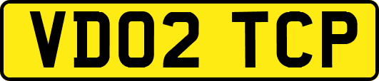 VD02TCP