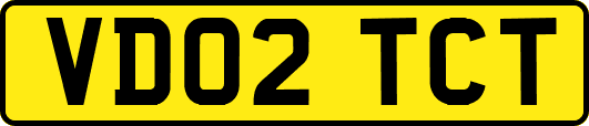 VD02TCT