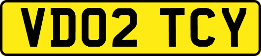 VD02TCY