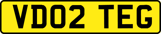 VD02TEG