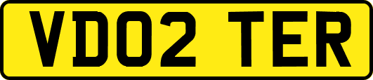 VD02TER