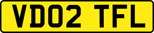 VD02TFL