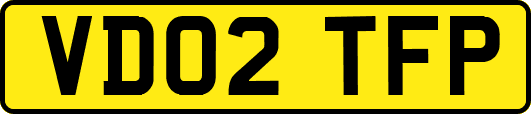 VD02TFP