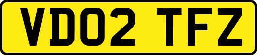VD02TFZ