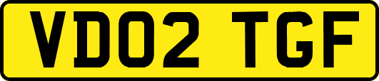VD02TGF